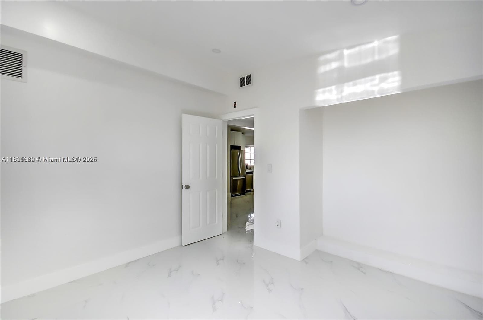 14465 SW 290th Ter, Homestead FL 33033 — 19