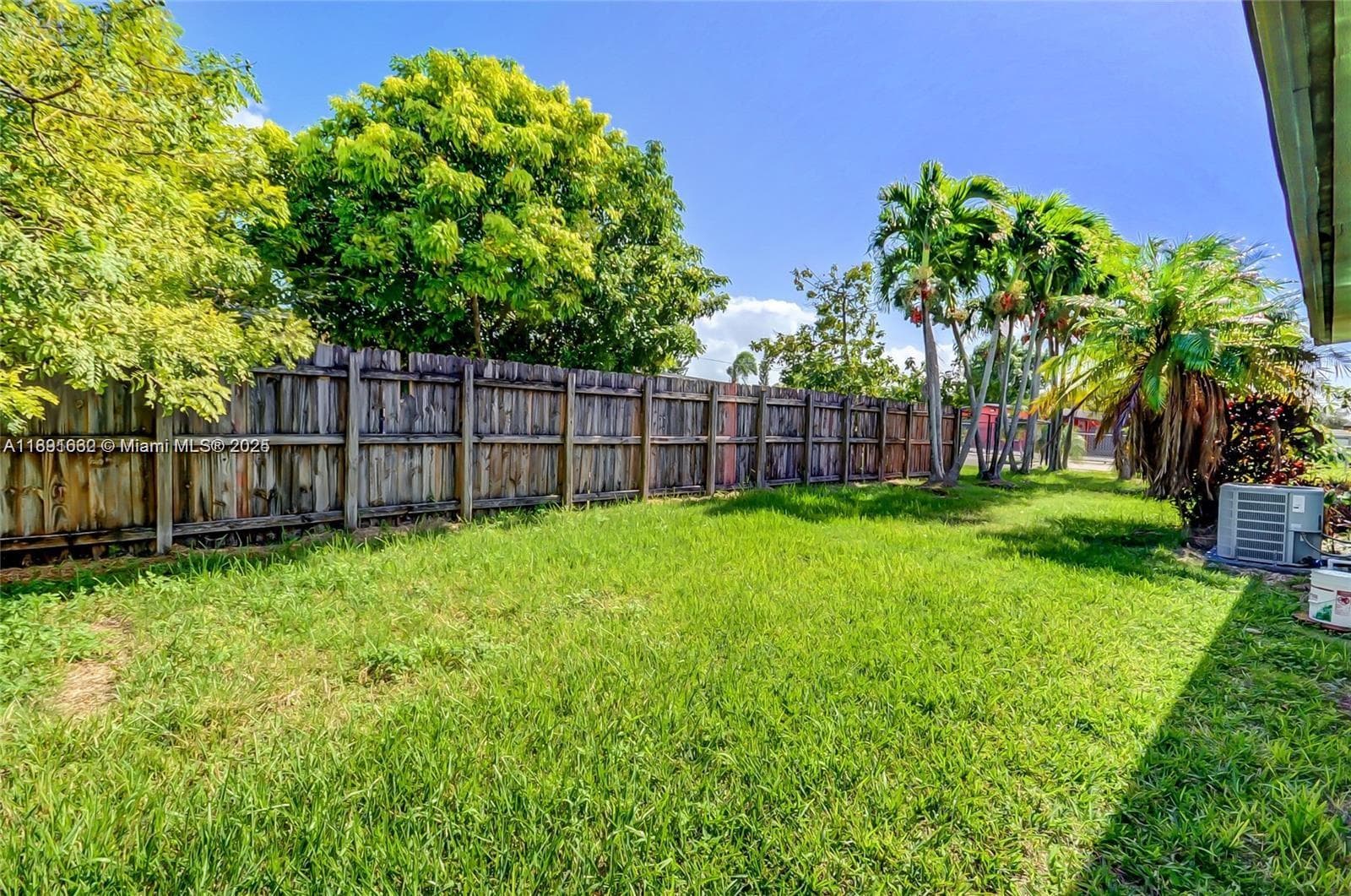 14465 SW 290th Ter, Homestead FL 33033 — 31