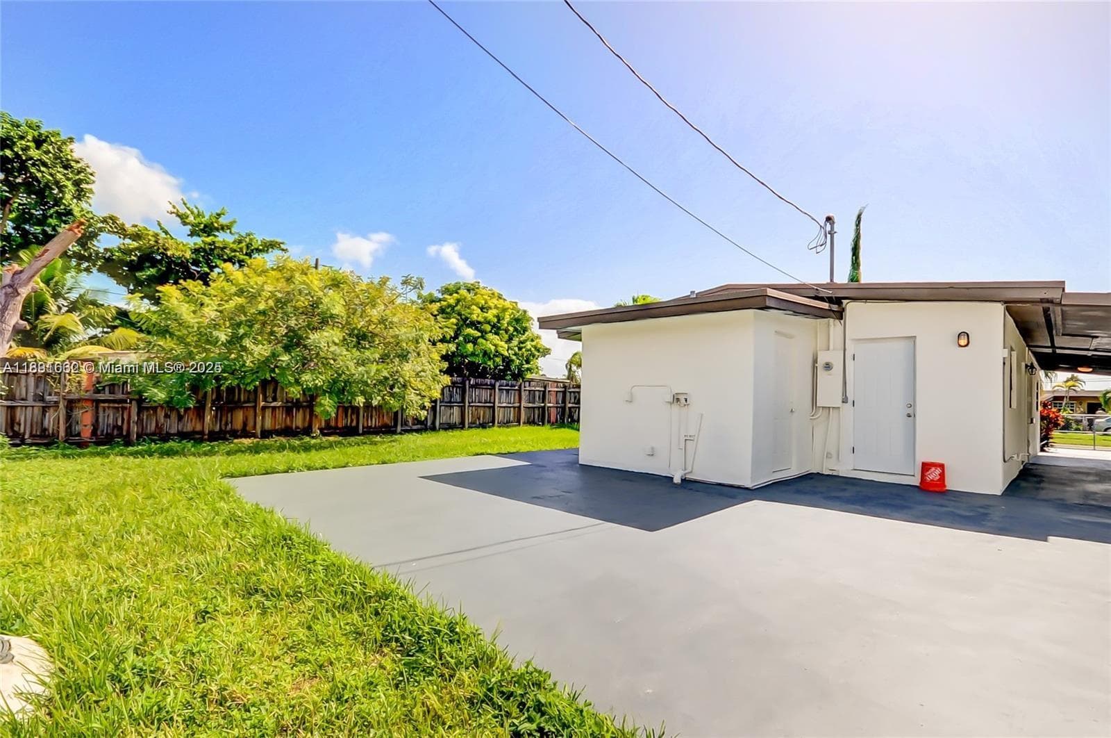 14465 SW 290th Ter, Homestead FL 33033 — 29