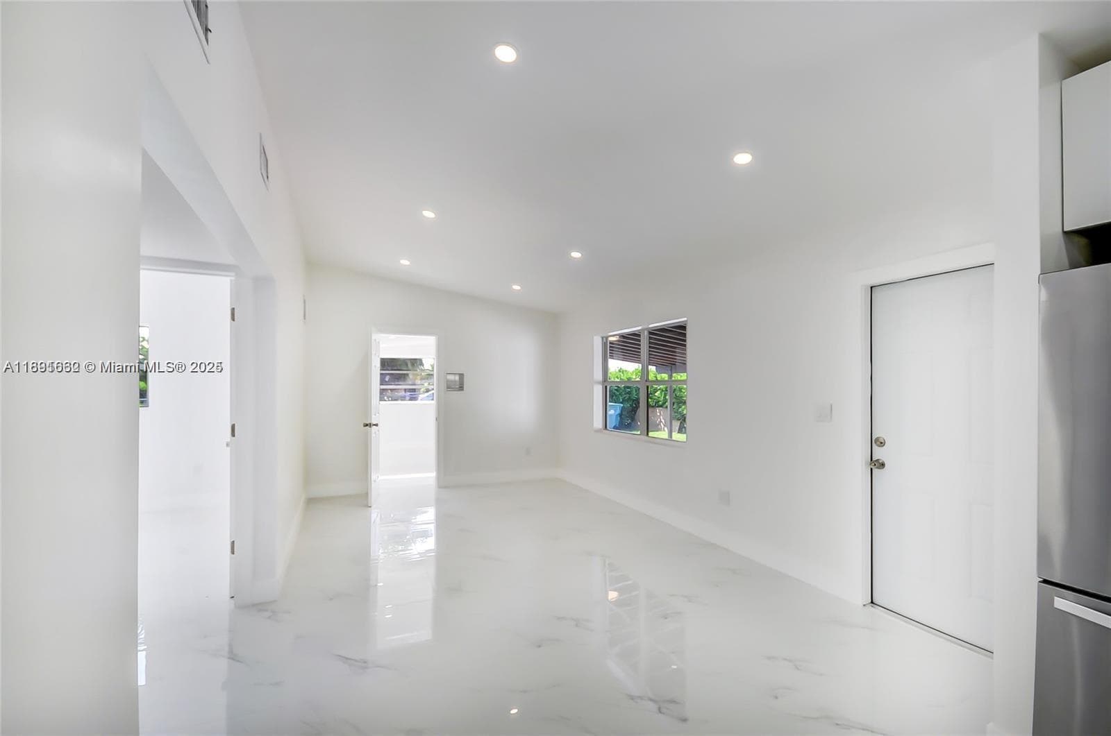 14465 SW 290th Ter, Homestead FL 33033 — 4