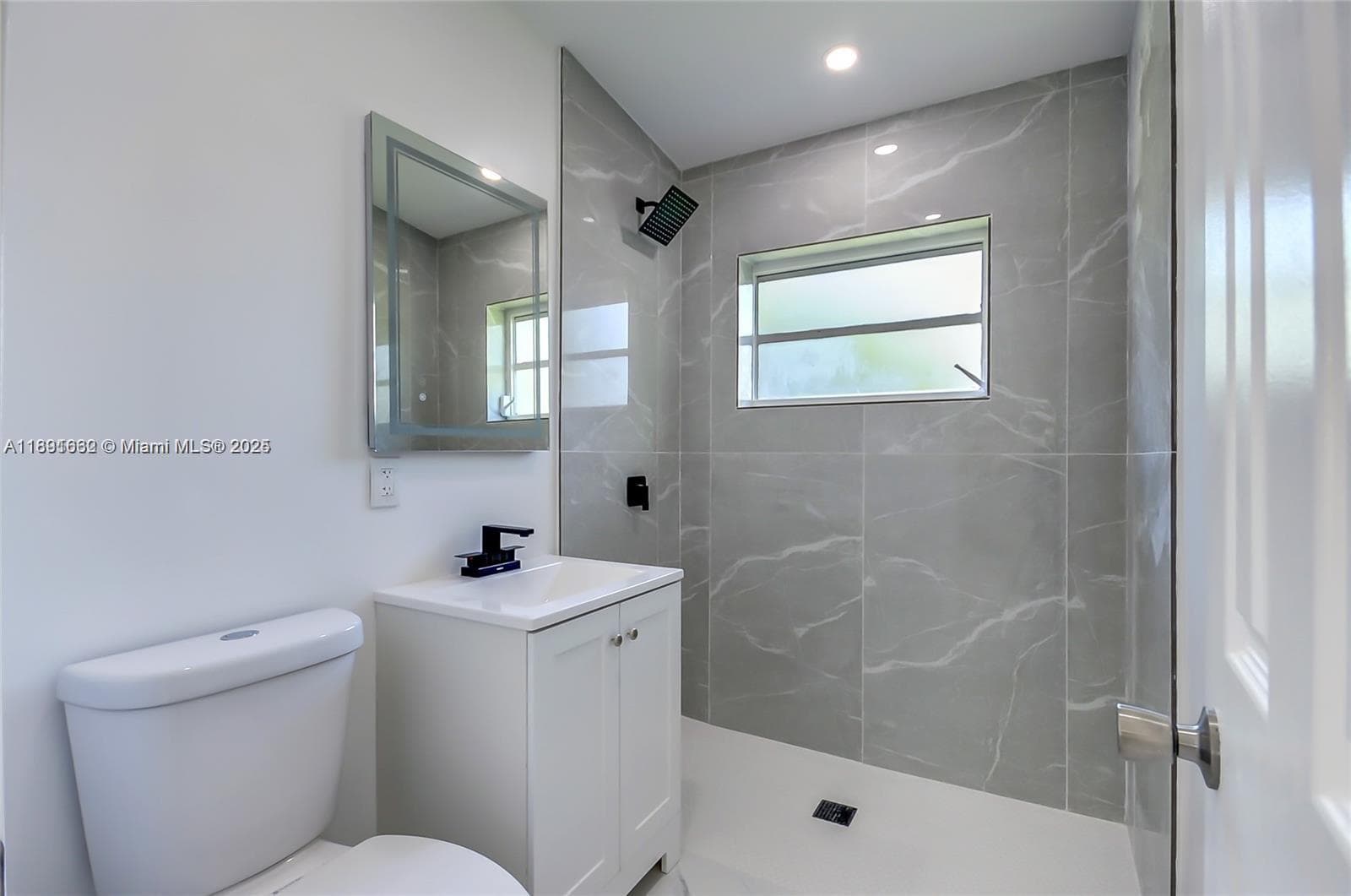 14465 SW 290th Ter, Homestead FL 33033 — 8