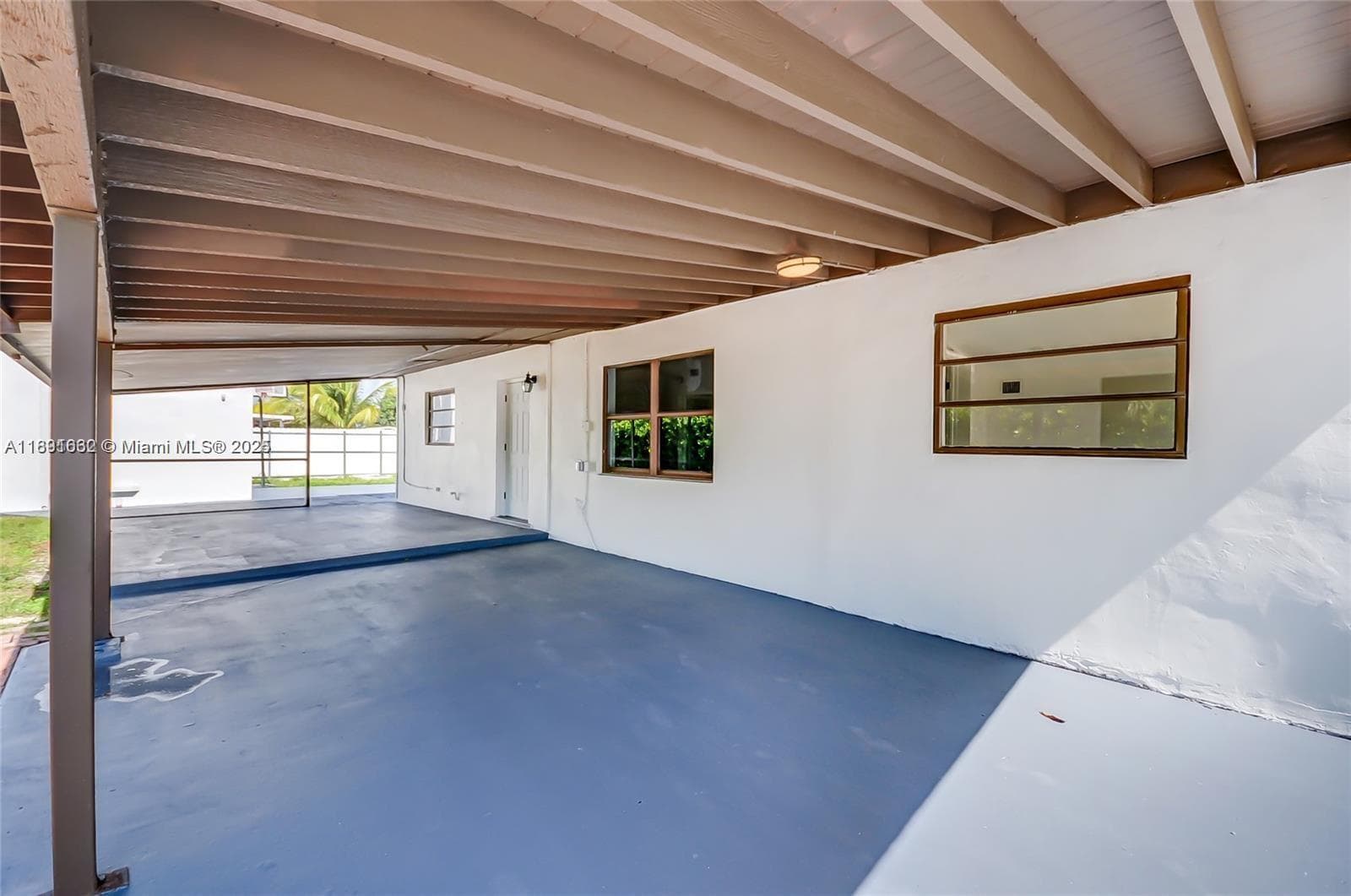 14465 SW 290th Ter, Homestead FL 33033 — 25