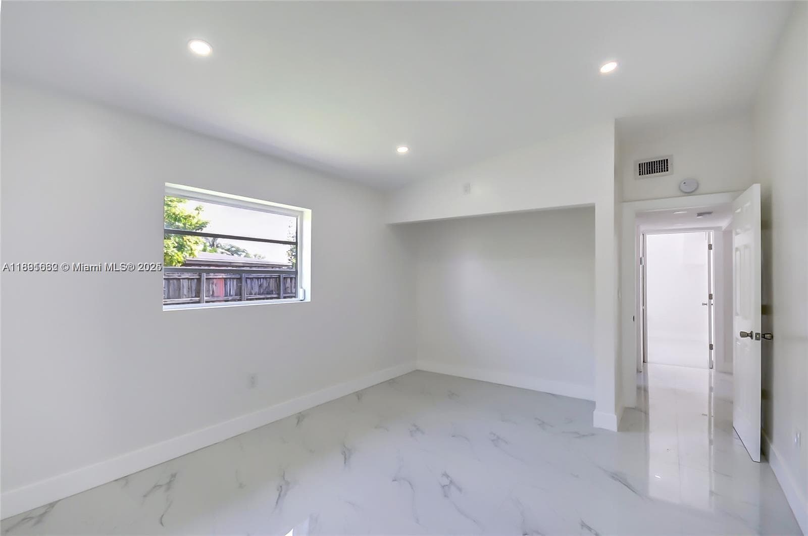 14465 SW 290th Ter, Homestead FL 33033 — 21