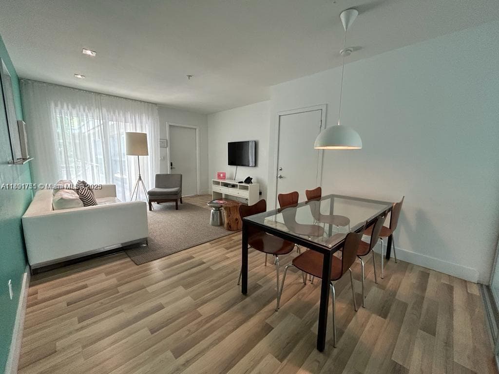 1816 Meridian Ave # 18, Miami Beach FL 33139 — 6