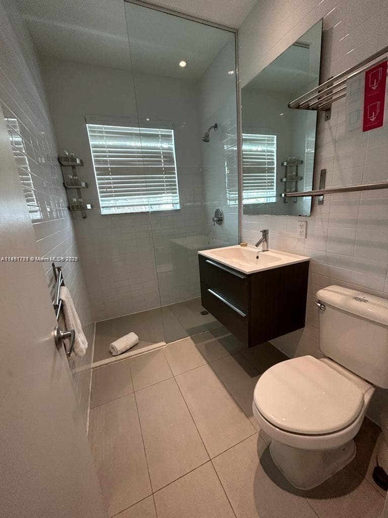 1816 Meridian Ave # 18, Miami Beach FL 33139 — 13