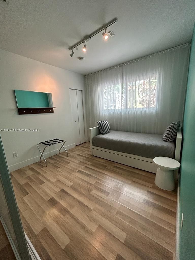 1816 Meridian Ave # 18, Miami Beach FL 33139 — 16