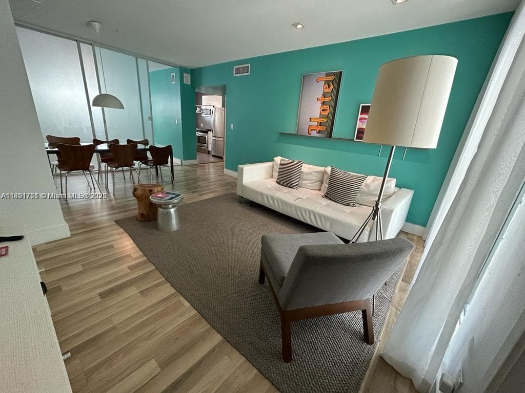 1816 Meridian Ave # 18, Miami Beach FL 33139 — 3