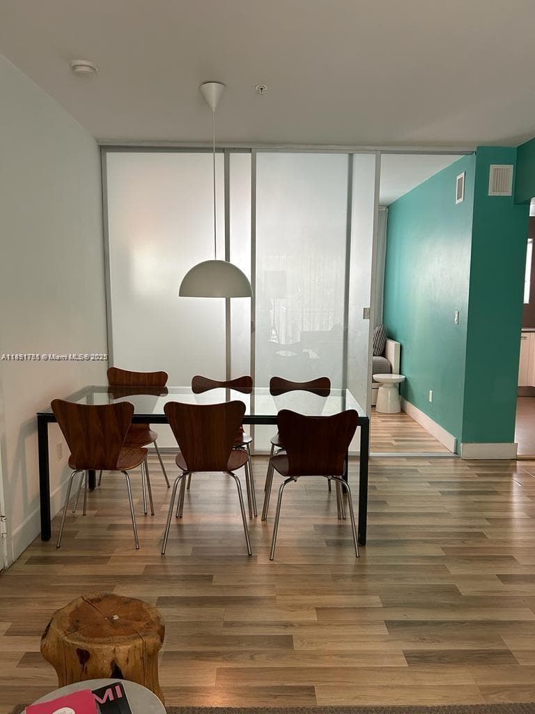 1816 Meridian Ave # 18, Miami Beach FL 33139 — 5