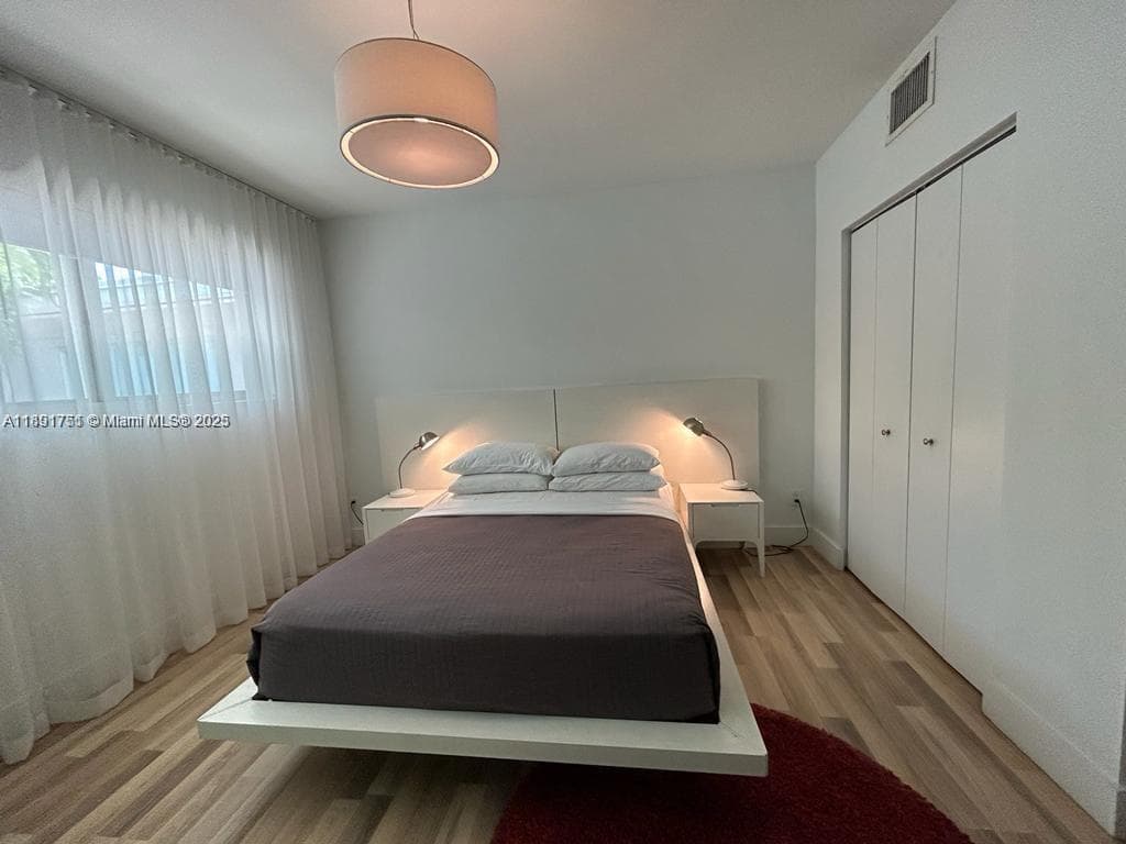 1816 Meridian Ave # 18, Miami Beach FL 33139 — 10