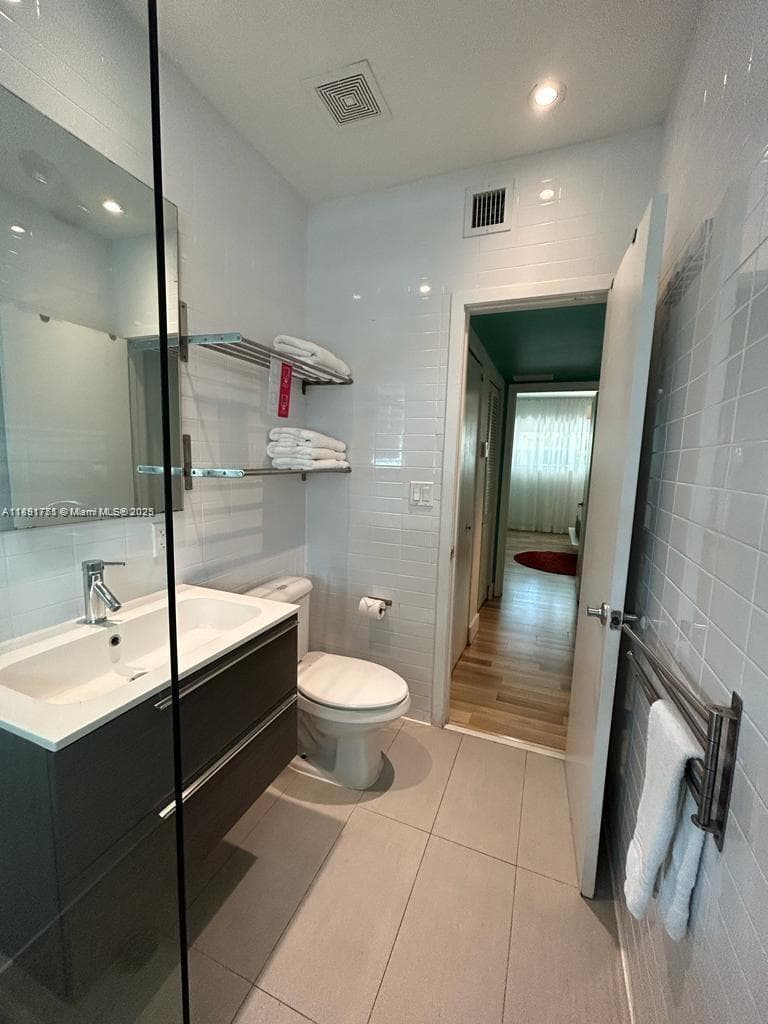 1816 Meridian Ave # 18, Miami Beach FL 33139 — 14