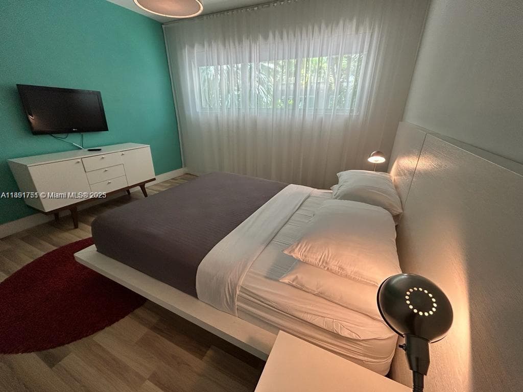 1816 Meridian Ave # 18, Miami Beach FL 33139 — 11