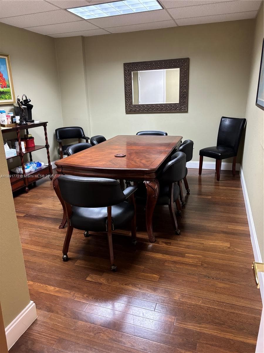 717 Ponce De Leon Blvd # 328, Coral Gables FL 33134 — 23
