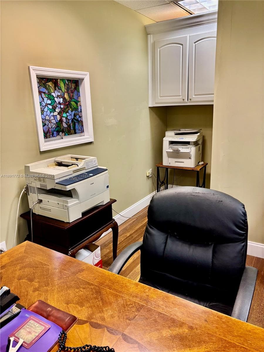 717 Ponce De Leon Blvd # 328, Coral Gables FL 33134 — 27