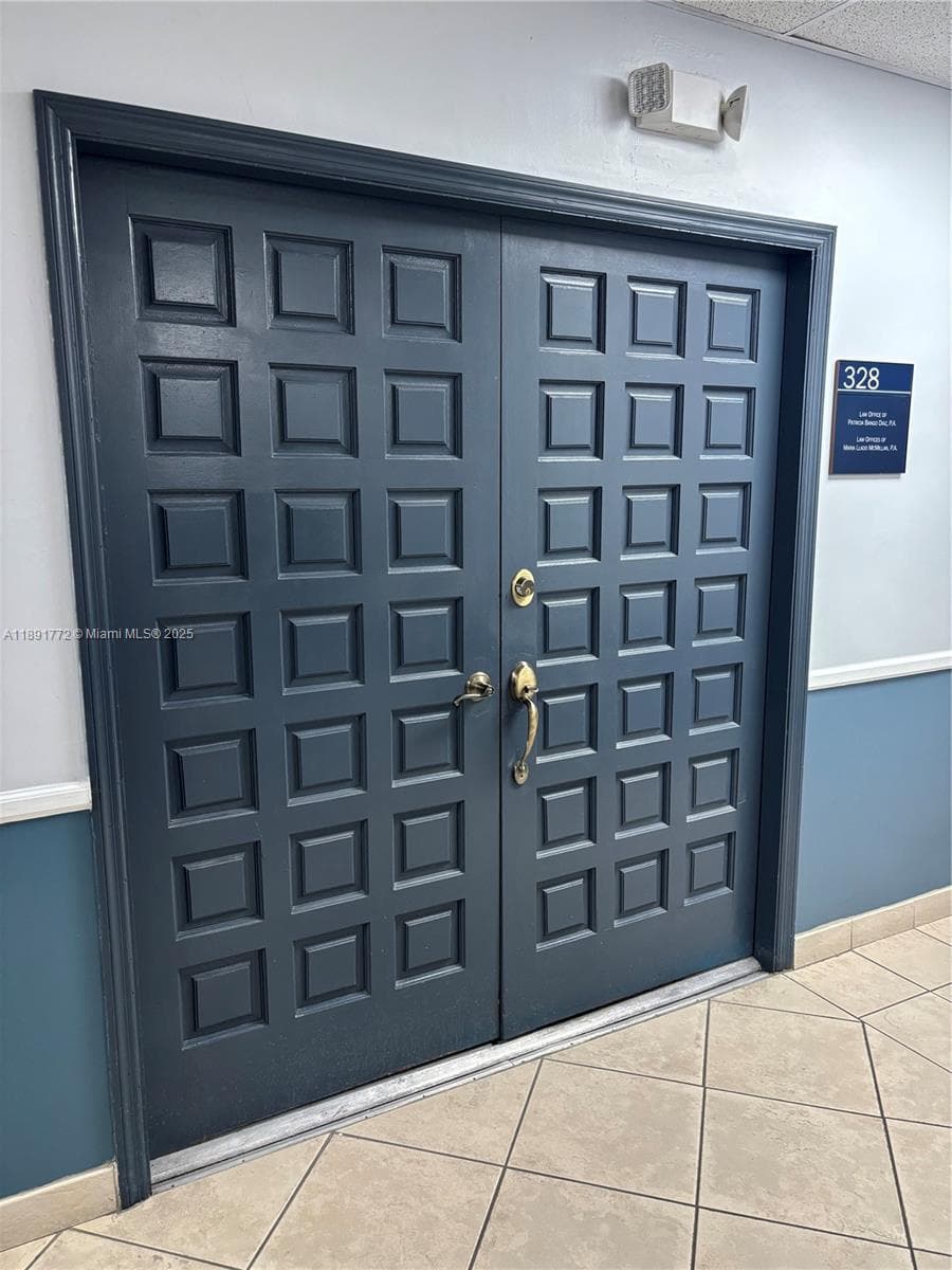 717 Ponce De Leon Blvd # 328, Coral Gables FL 33134 — 6
