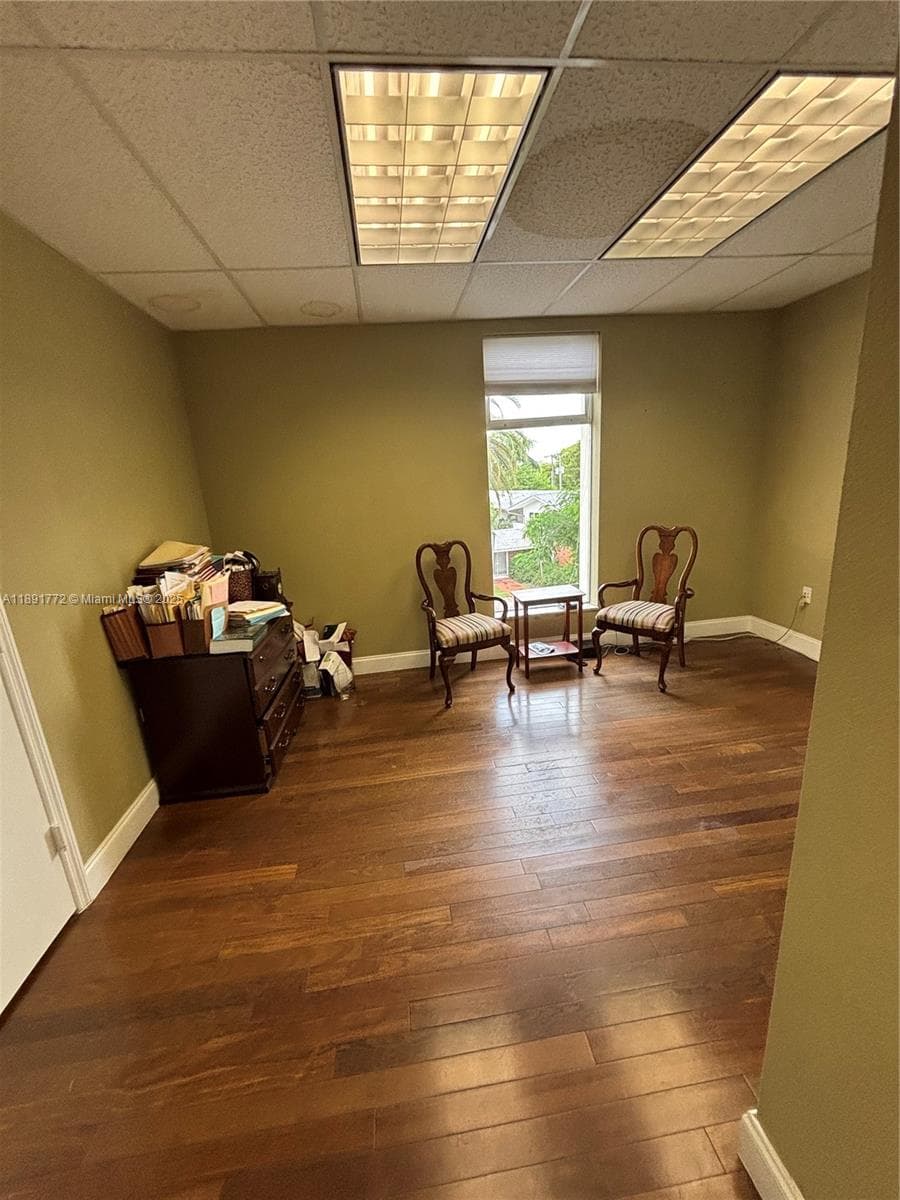 717 Ponce De Leon Blvd # 328, Coral Gables FL 33134 — 13