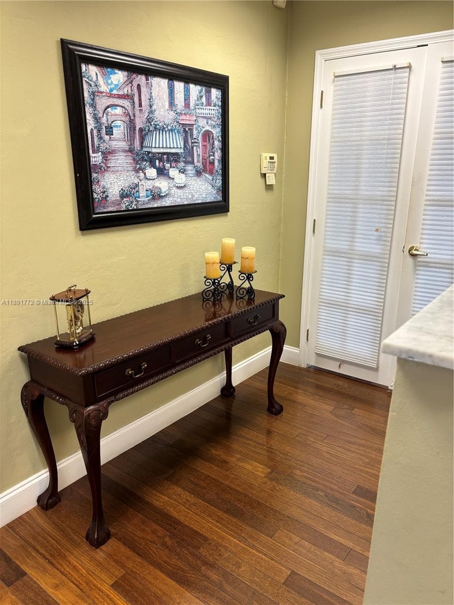 717 Ponce De Leon Blvd # 328, Coral Gables FL 33134 — 17