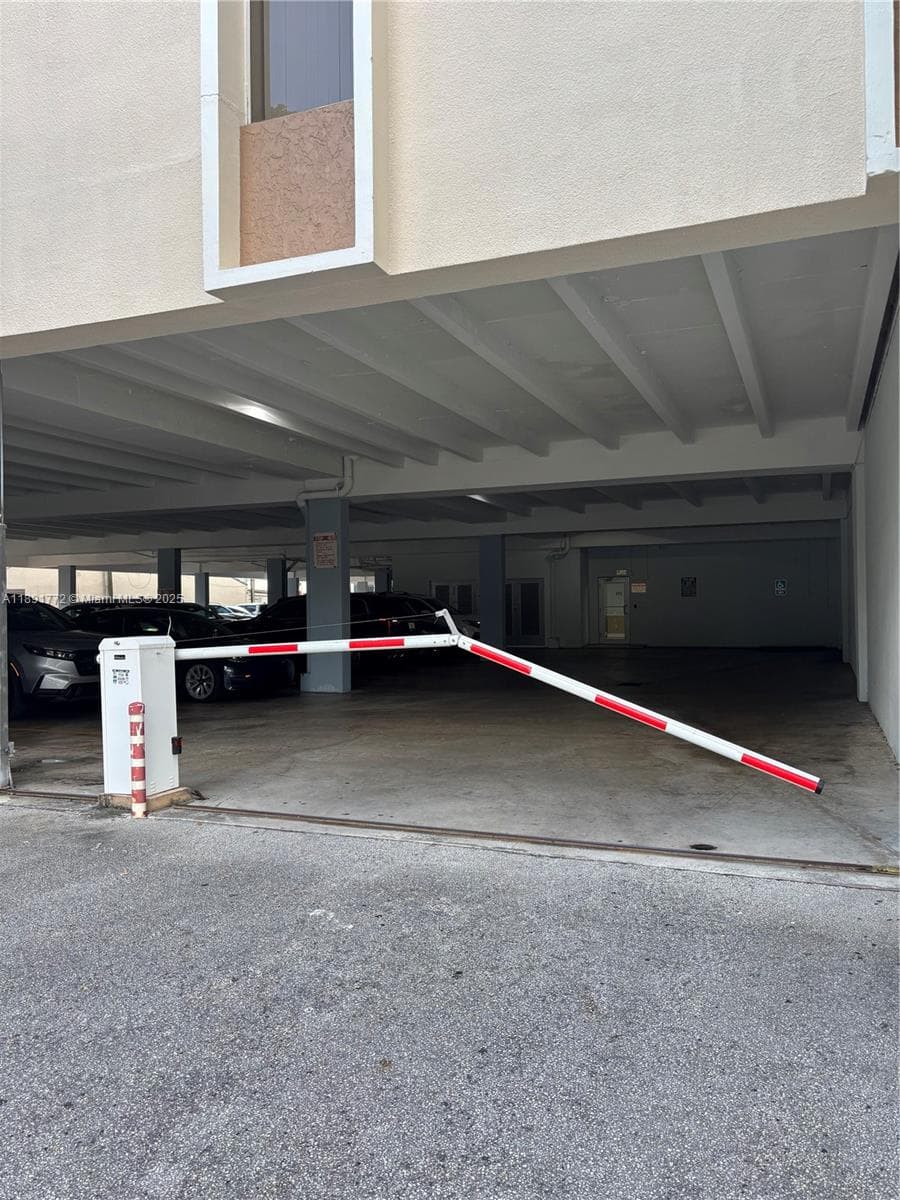 717 Ponce De Leon Blvd # 328, Coral Gables FL 33134 — 43