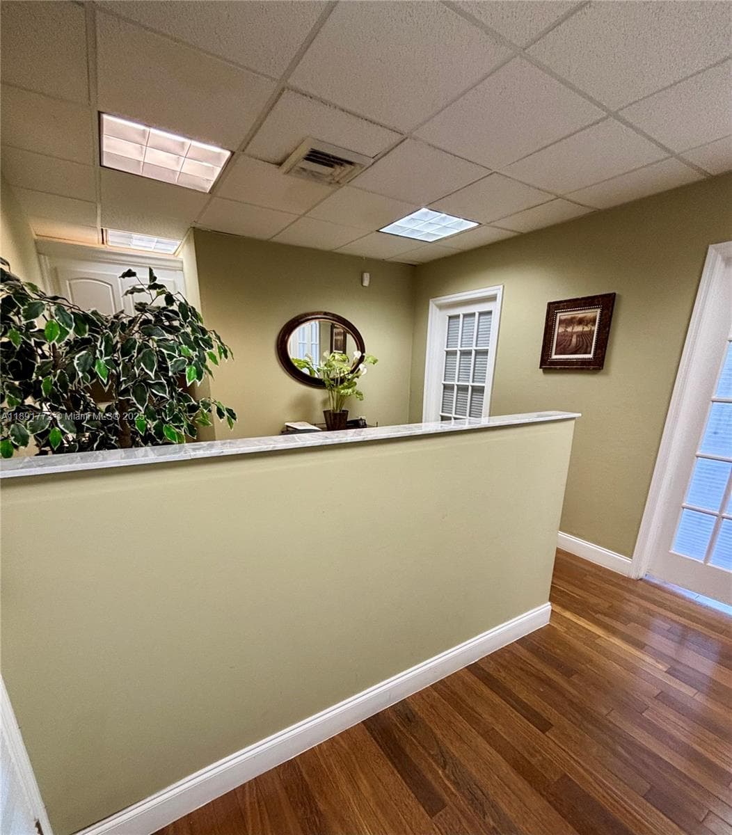 717 Ponce De Leon Blvd # 328, Coral Gables FL 33134 — 16