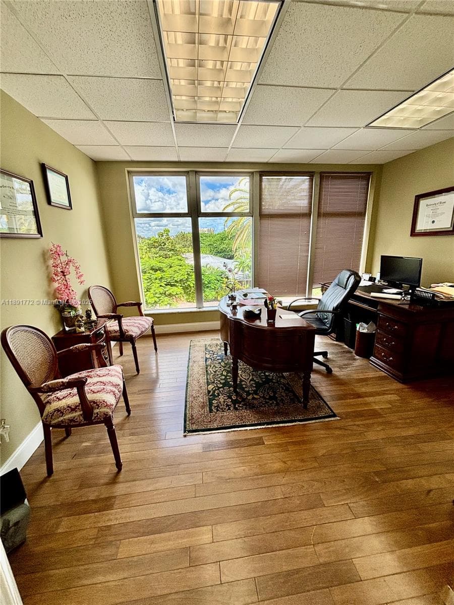 717 Ponce De Leon Blvd # 328, Coral Gables FL 33134 — 12
