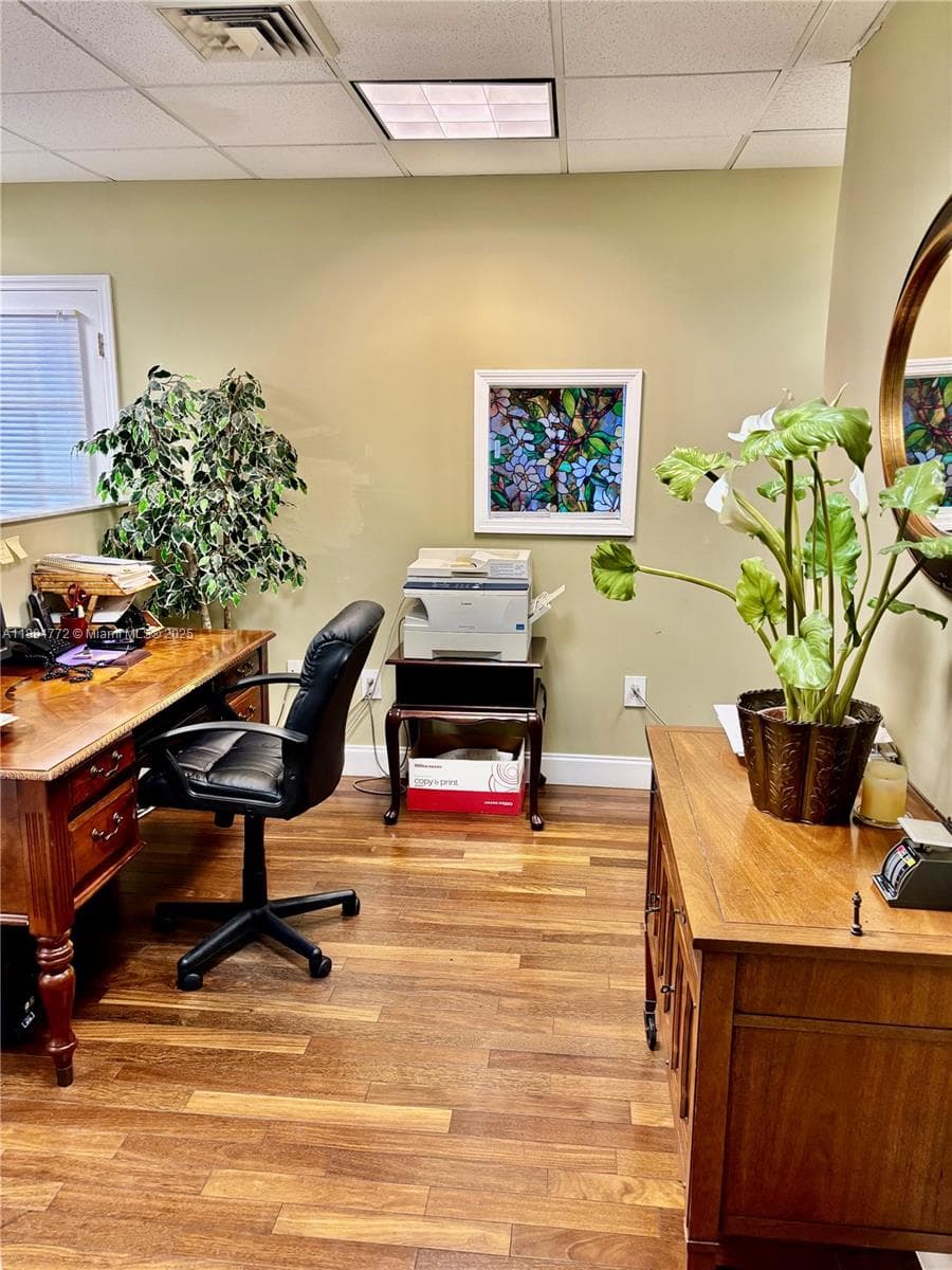 717 Ponce De Leon Blvd # 328, Coral Gables FL 33134 — 26