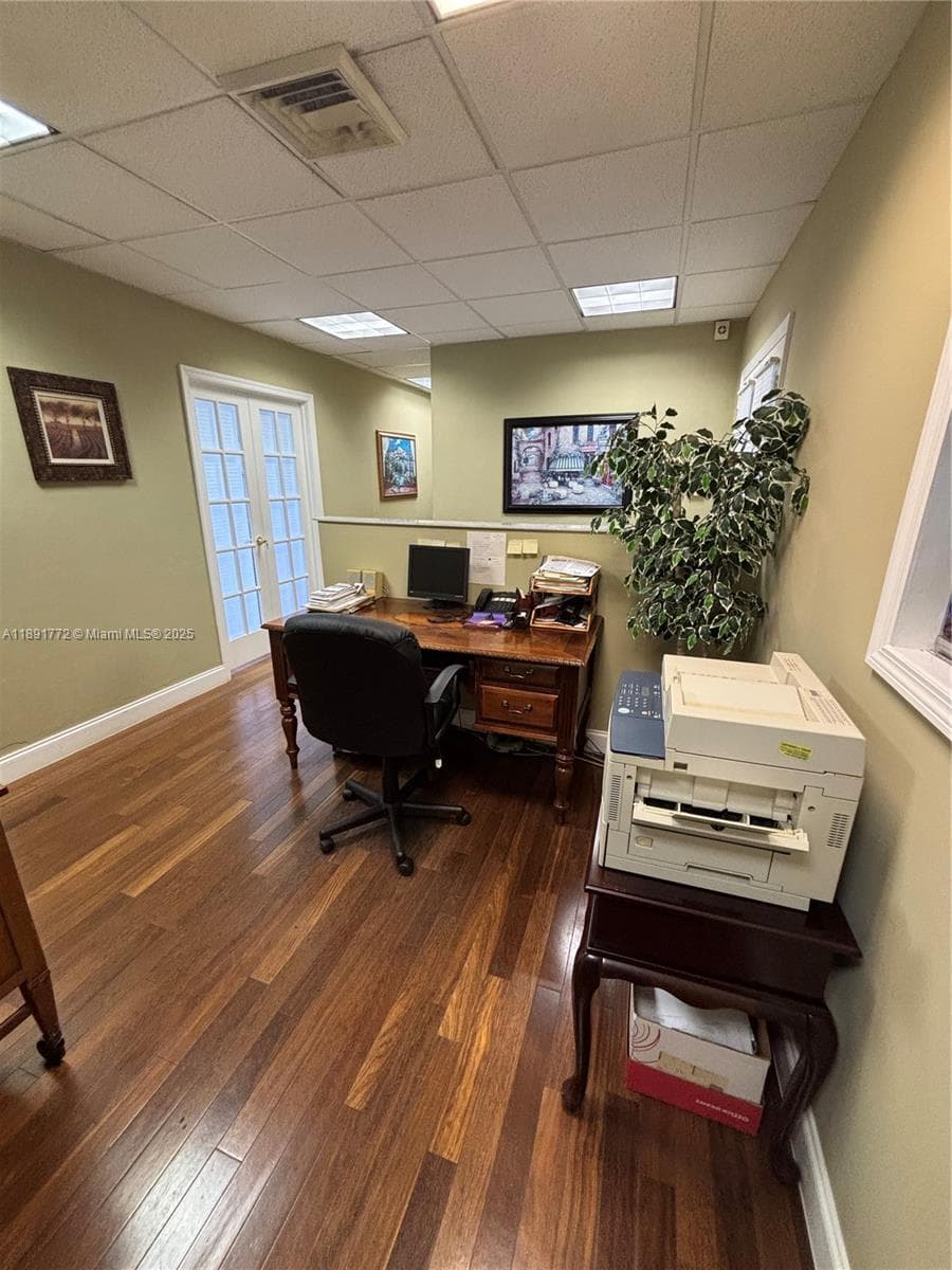 717 Ponce De Leon Blvd # 328, Coral Gables FL 33134 — 22