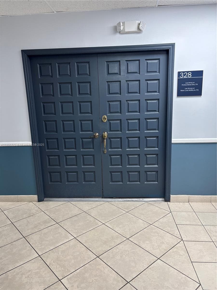 717 Ponce De Leon Blvd # 328, Coral Gables FL 33134 — 7