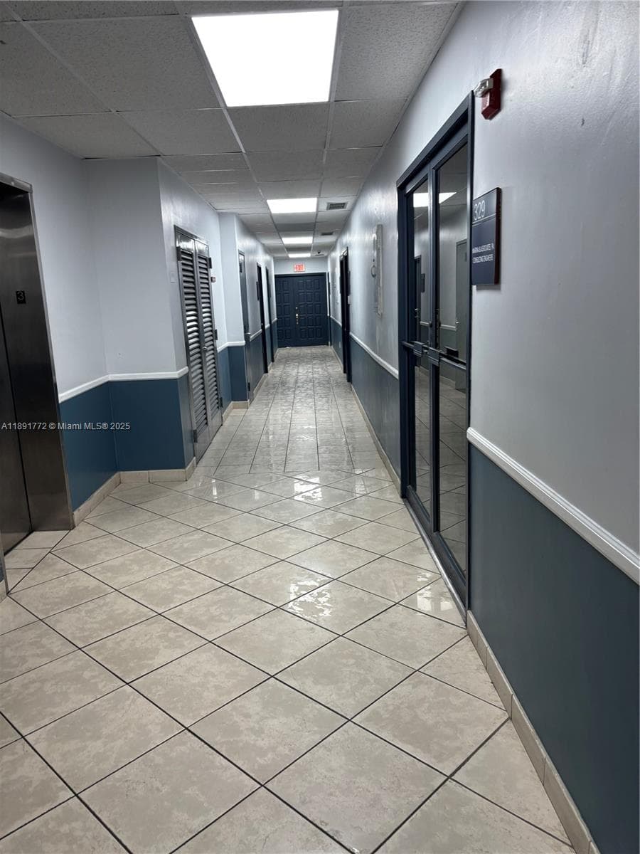 717 Ponce De Leon Blvd # 328, Coral Gables FL 33134 — 32