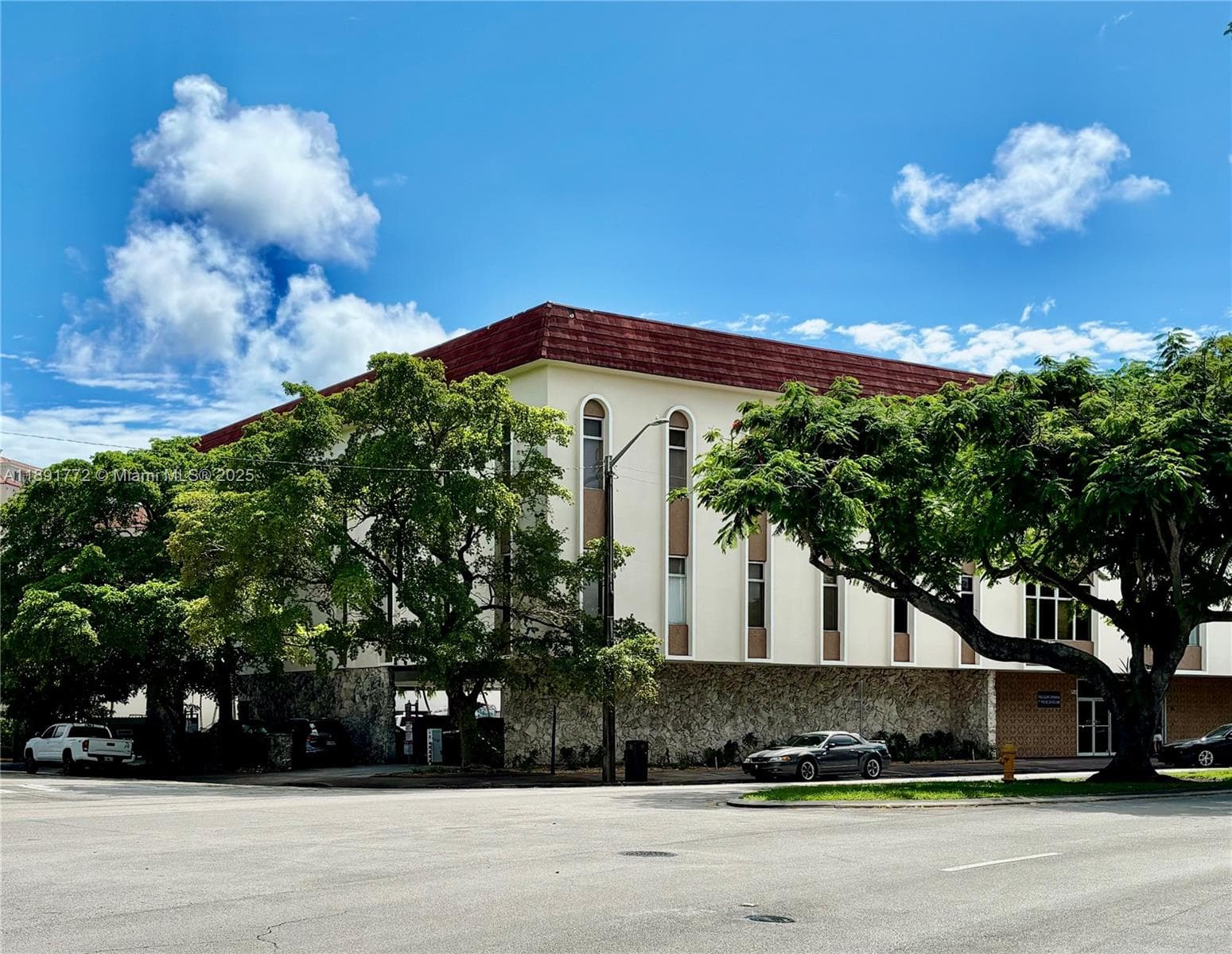 717 Ponce De Leon Blvd # 328, Coral Gables FL 33134 — 1