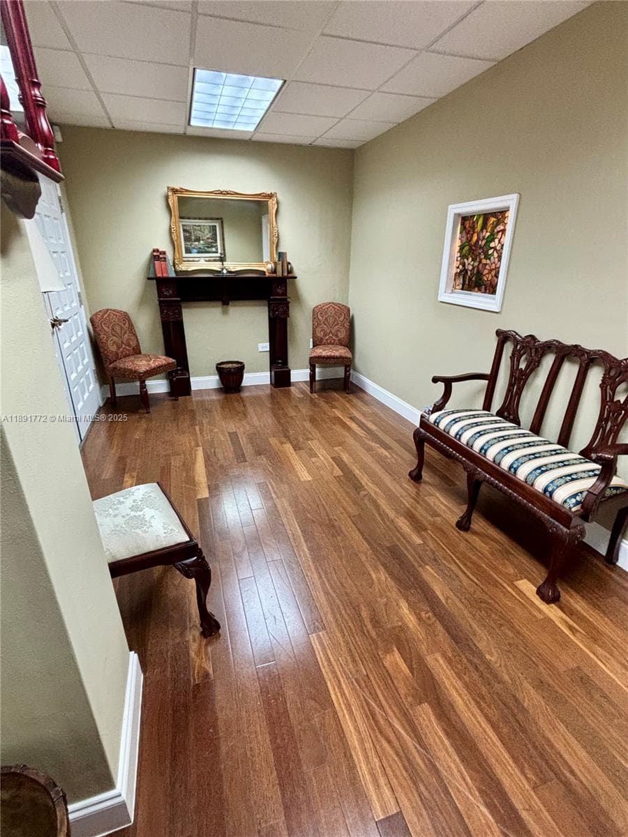 717 Ponce De Leon Blvd # 328, Coral Gables FL 33134 — 28
