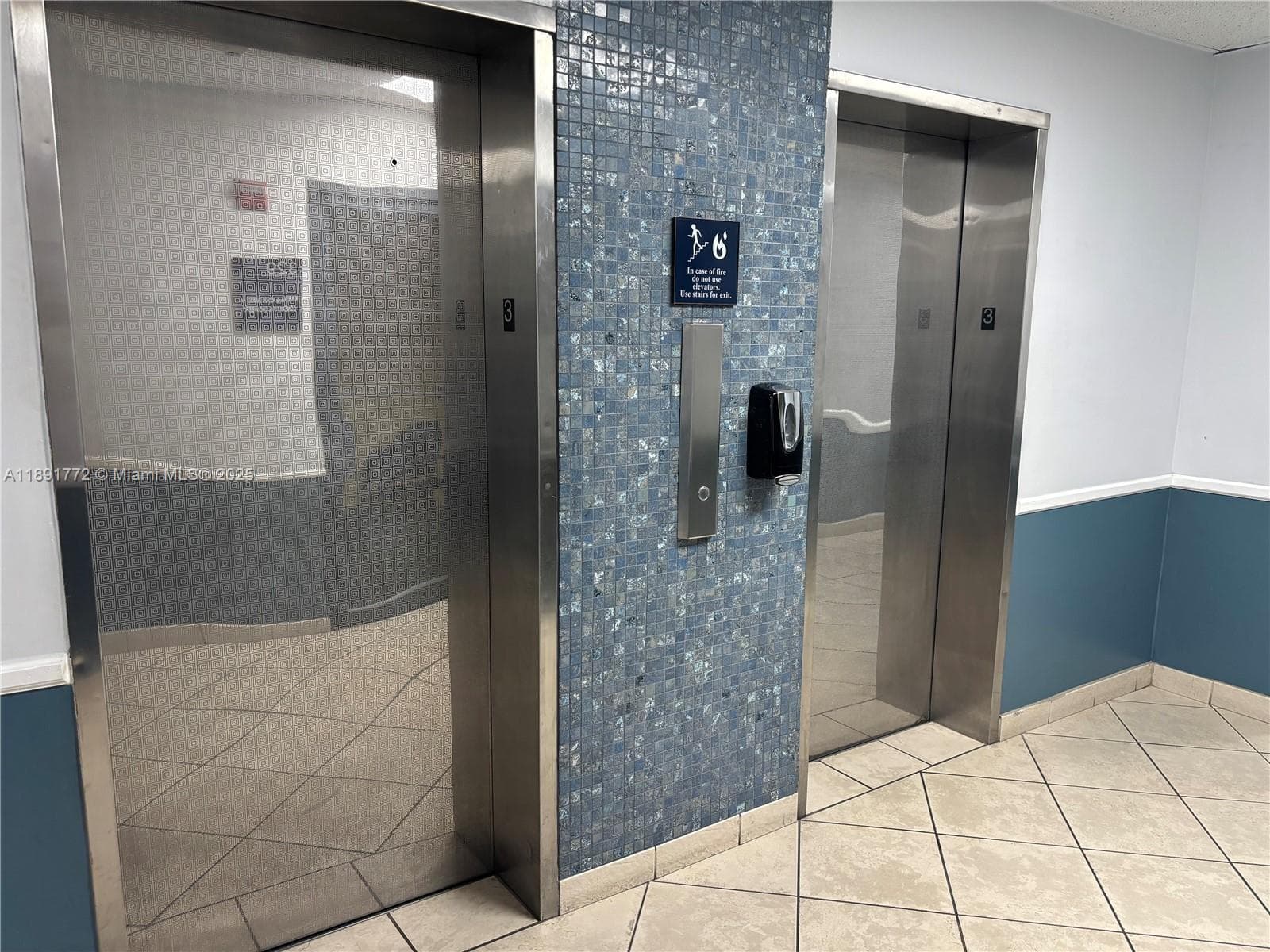 717 Ponce De Leon Blvd # 328, Coral Gables FL 33134 — 5