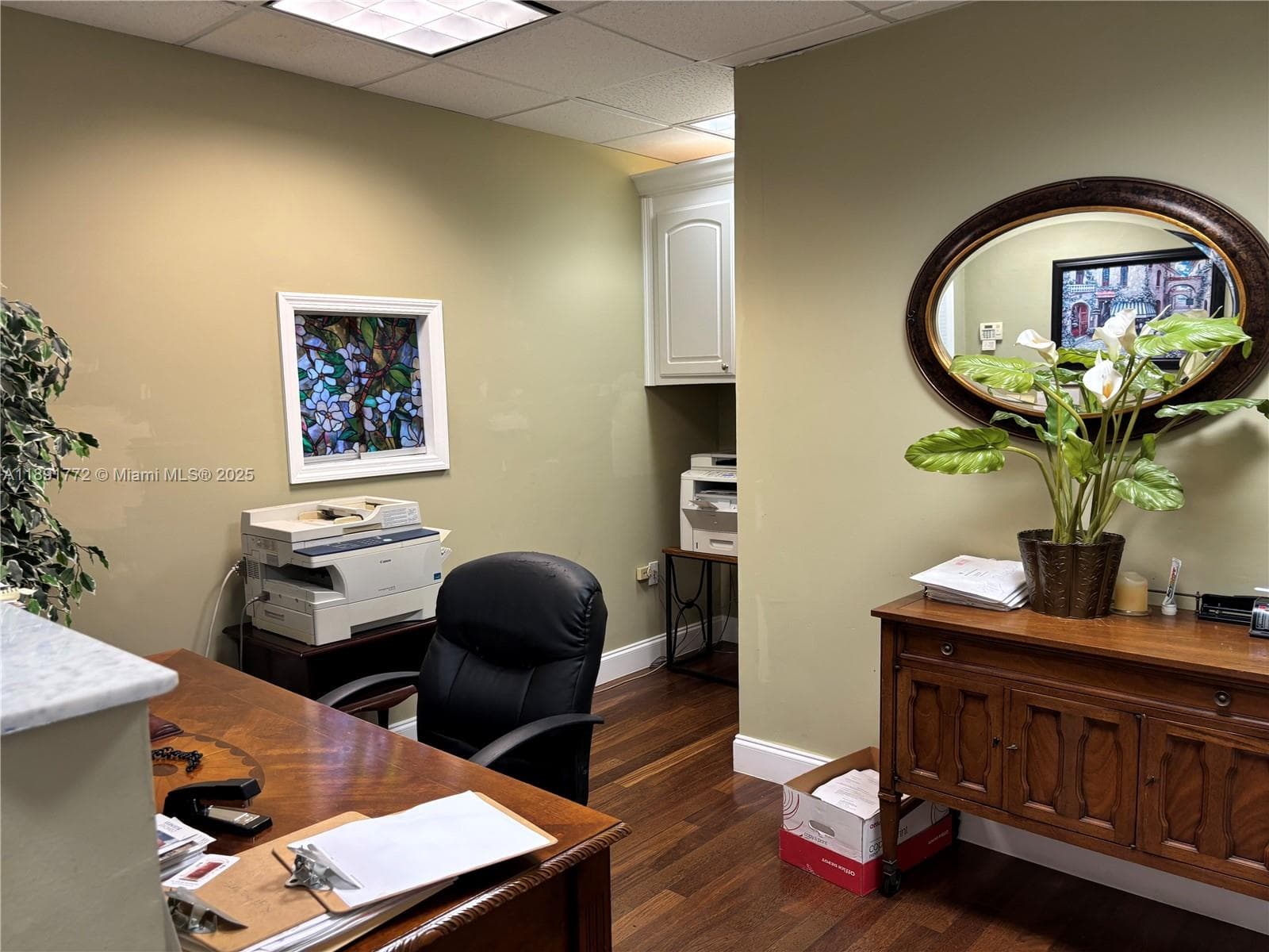 717 Ponce De Leon Blvd # 328, Coral Gables FL 33134 — 20