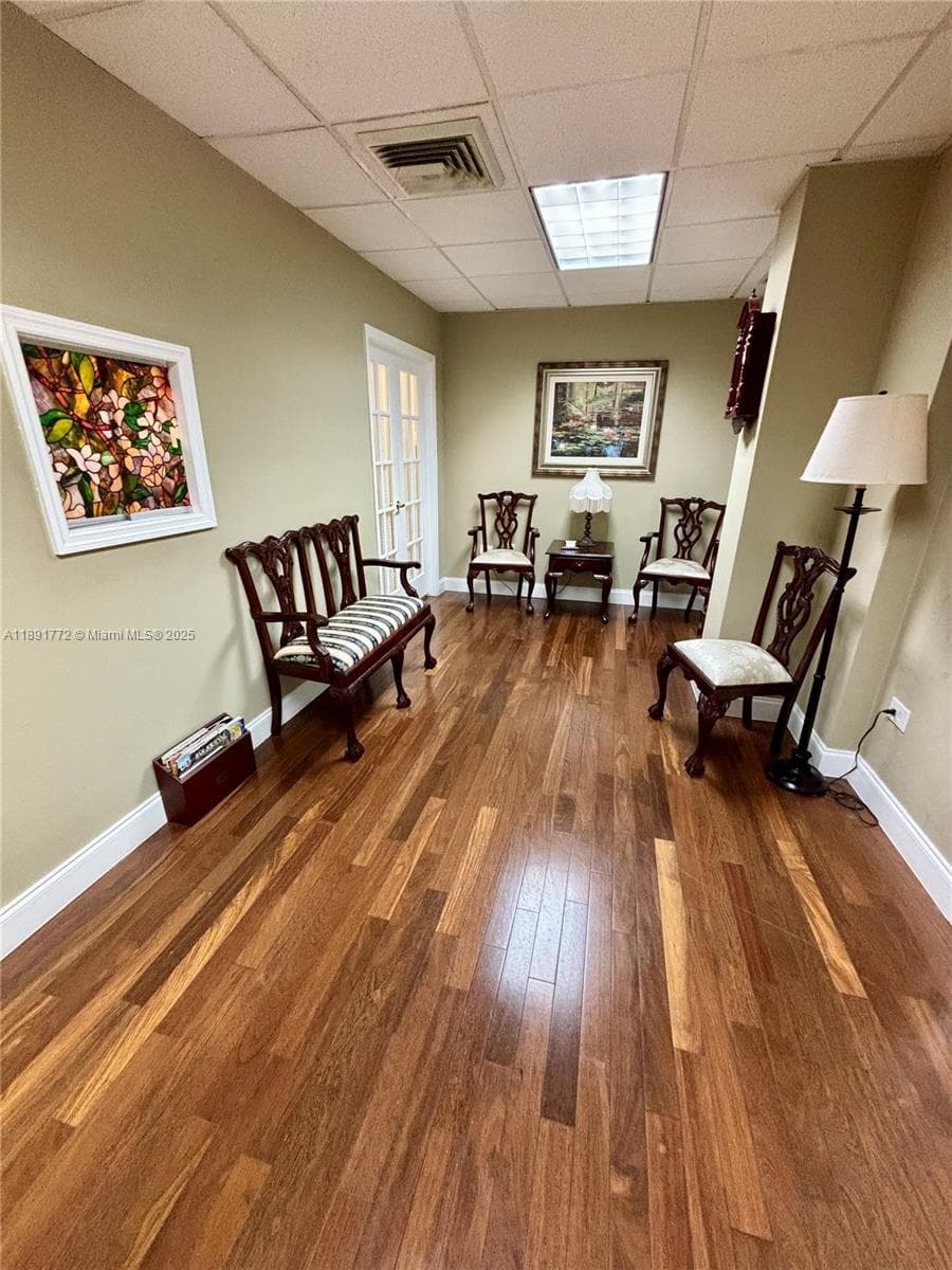 717 Ponce De Leon Blvd # 328, Coral Gables FL 33134 — 9