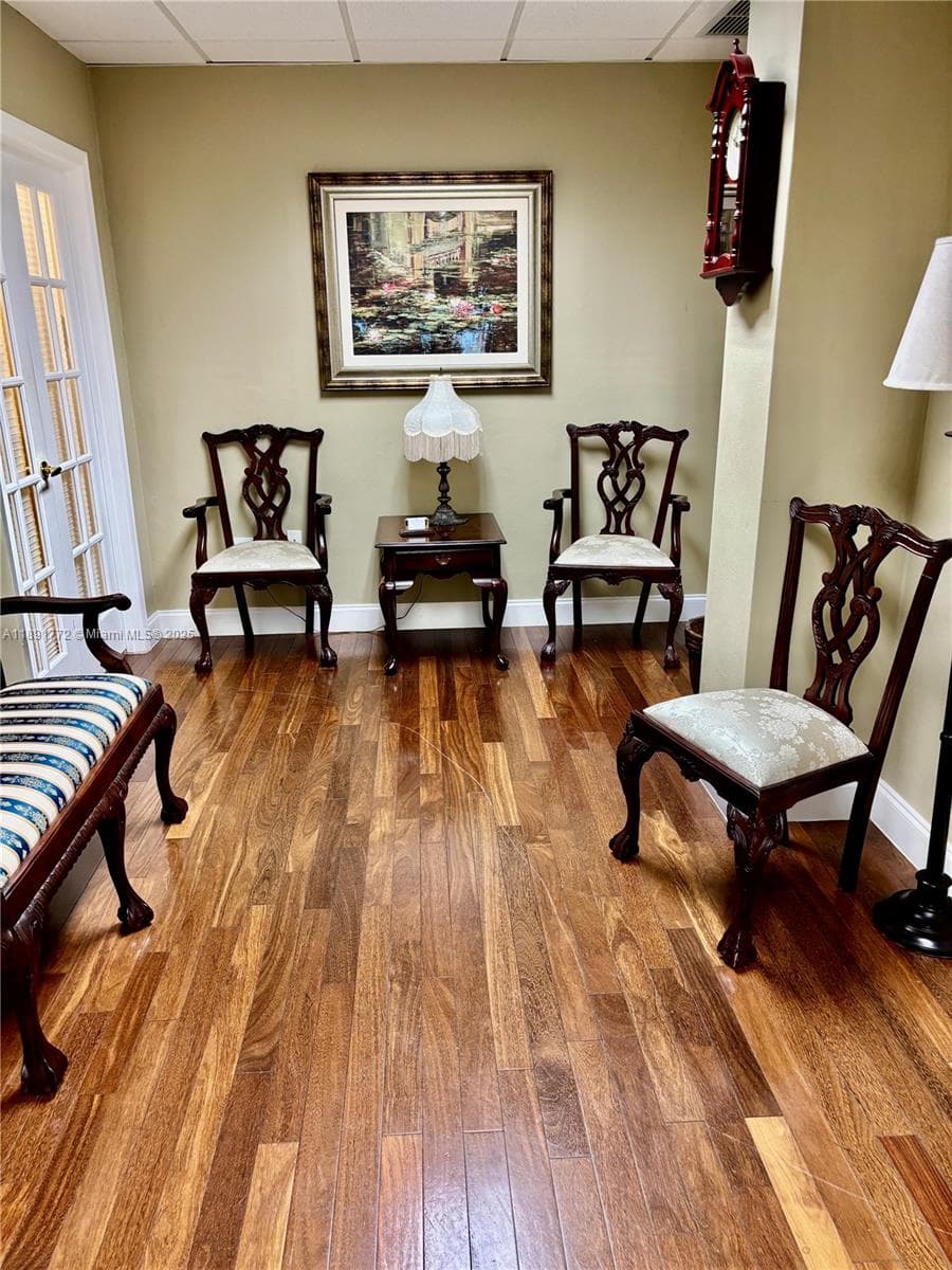 717 Ponce De Leon Blvd # 328, Coral Gables FL 33134 — 24