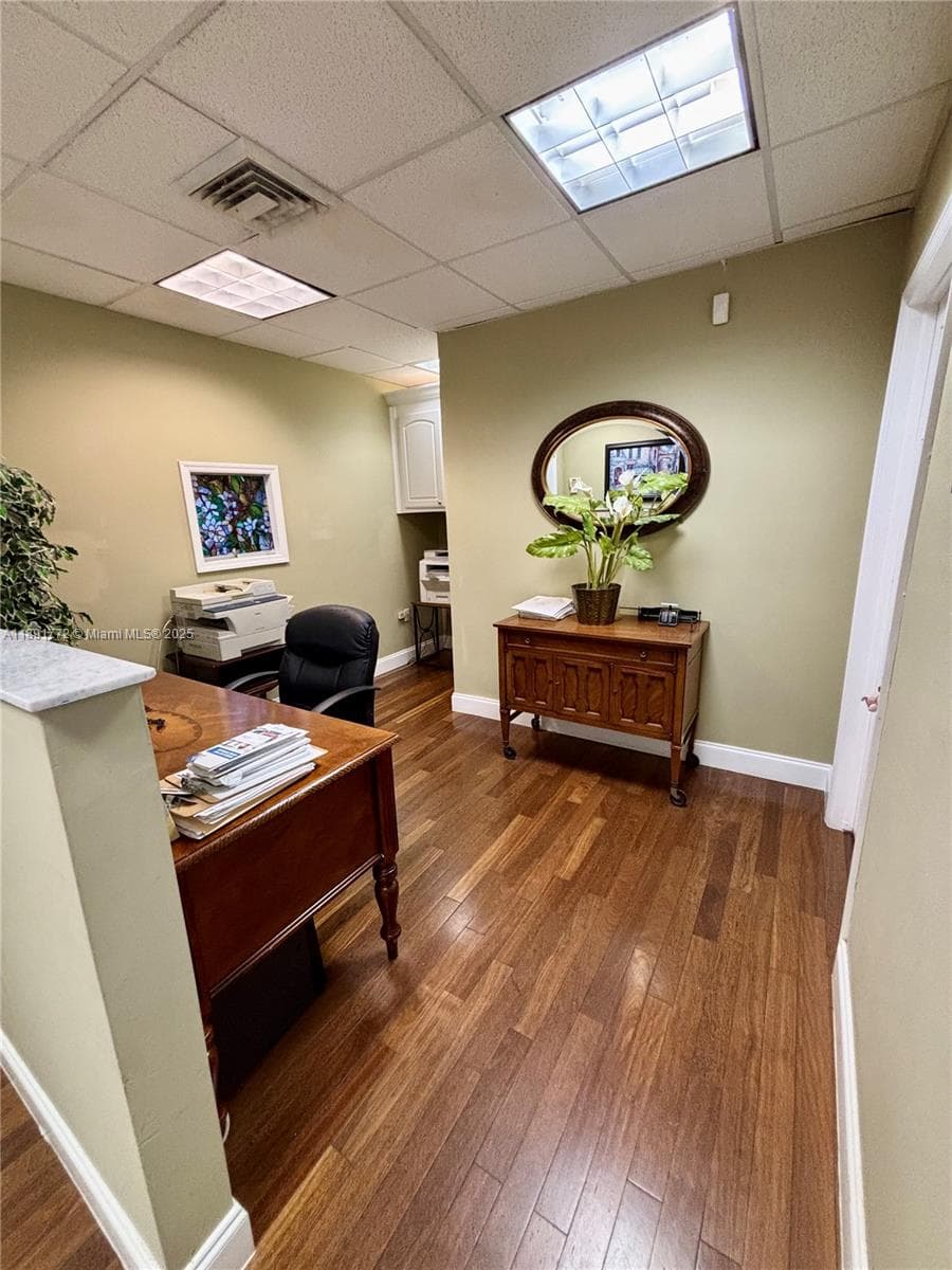 717 Ponce De Leon Blvd # 328, Coral Gables FL 33134 — 30