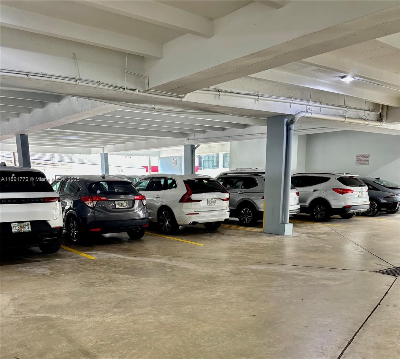 717 Ponce De Leon Blvd # 328, Coral Gables FL 33134 — 38