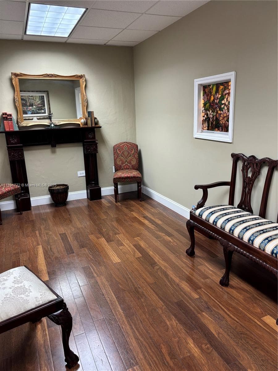 717 Ponce De Leon Blvd # 328, Coral Gables FL 33134 — 10