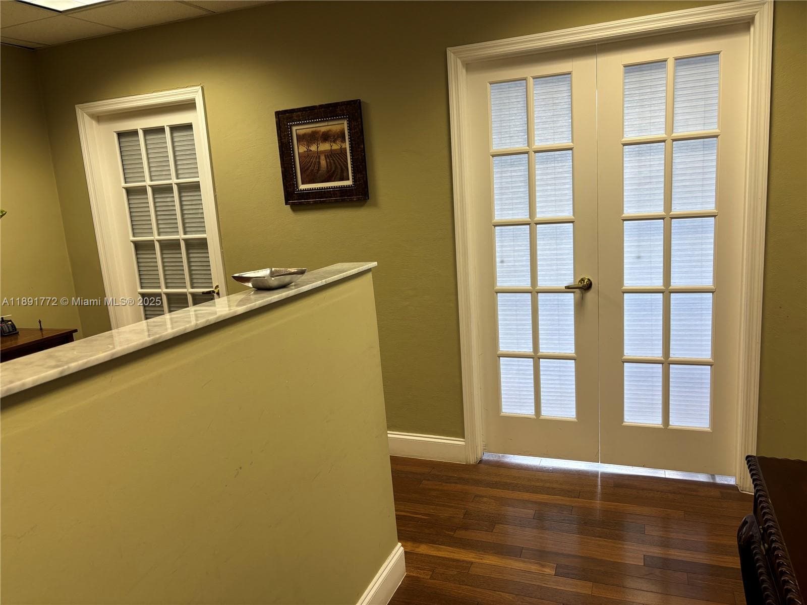 717 Ponce De Leon Blvd # 328, Coral Gables FL 33134 — 14