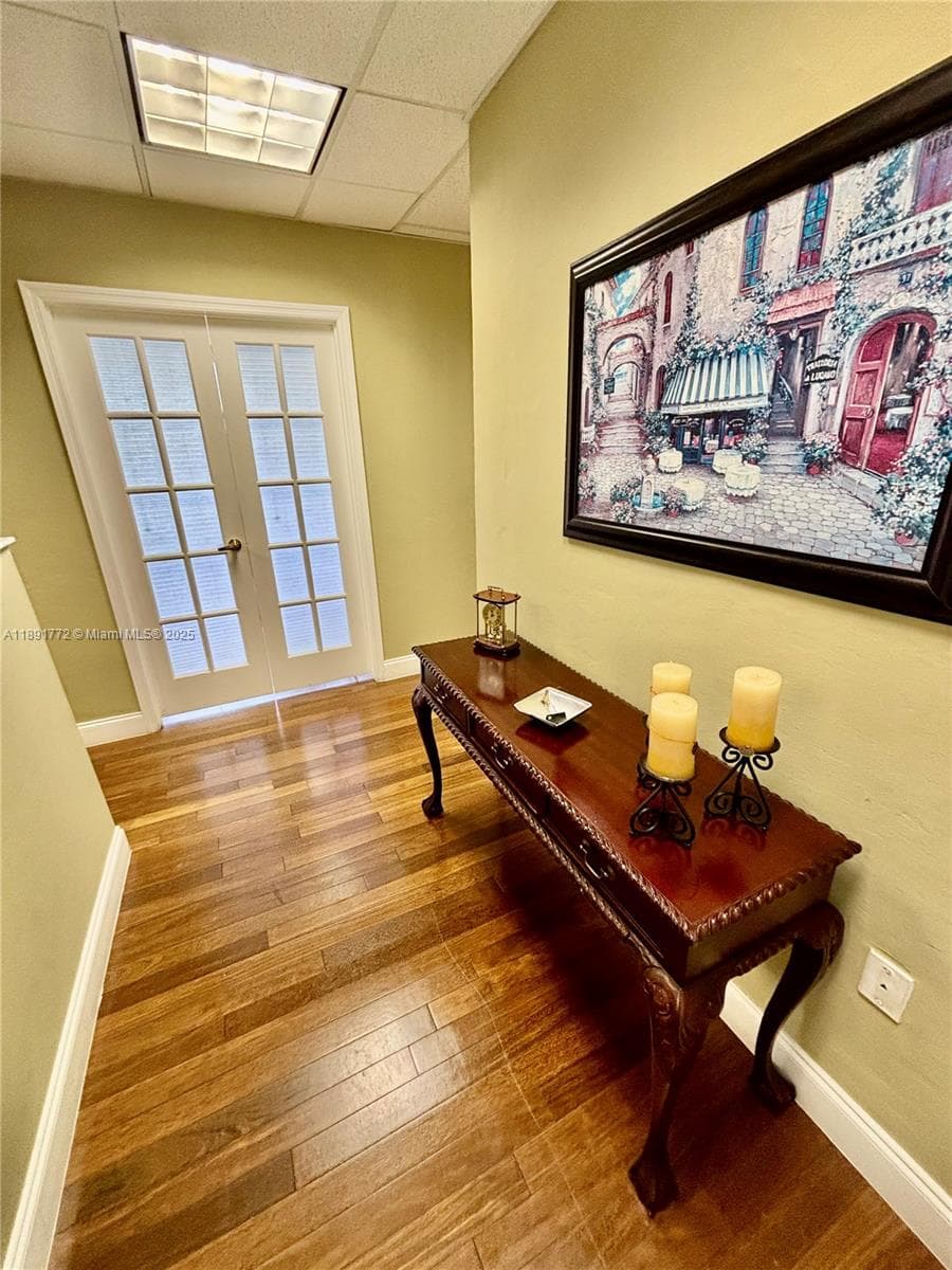 717 Ponce De Leon Blvd # 328, Coral Gables FL 33134 — 18