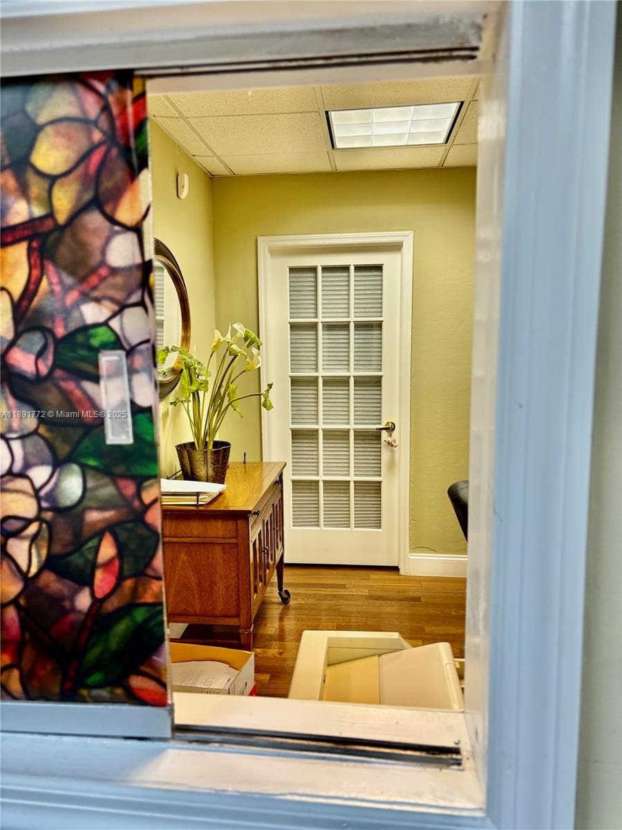 717 Ponce De Leon Blvd # 328, Coral Gables FL 33134 — 15