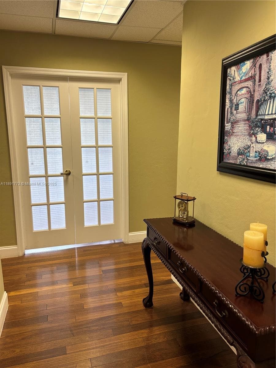 717 Ponce De Leon Blvd # 328, Coral Gables FL 33134 — 11