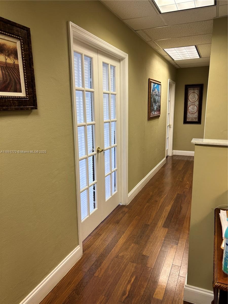 717 Ponce De Leon Blvd # 328, Coral Gables FL 33134 — 19