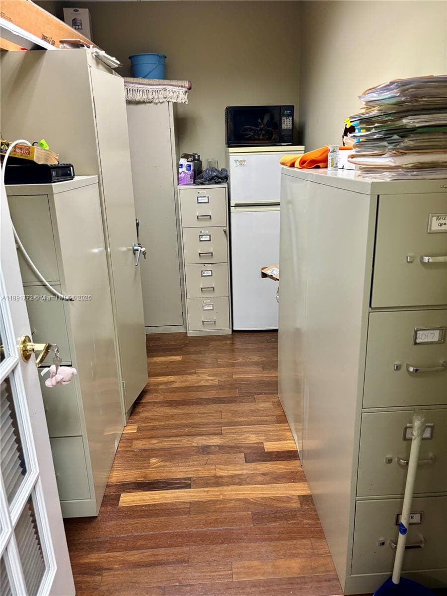 717 Ponce De Leon Blvd # 328, Coral Gables FL 33134 — 31