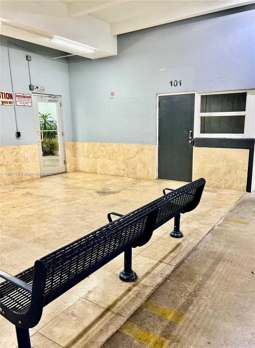 717 Ponce De Leon Blvd # 328, Coral Gables FL 33134 — 39