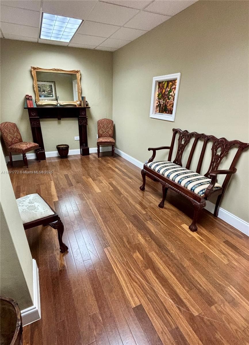 717 Ponce De Leon Blvd # 328, Coral Gables FL 33134 — 29