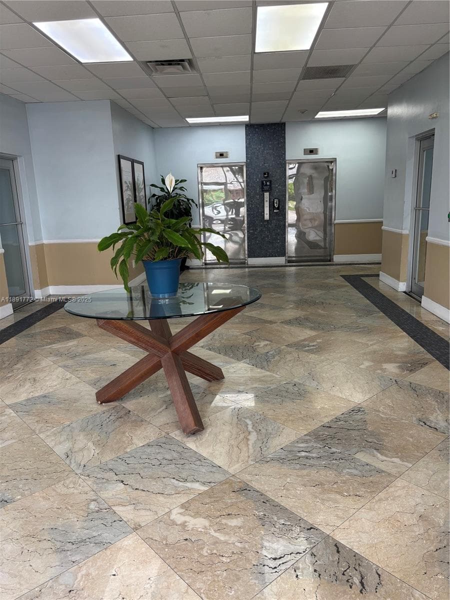 717 Ponce De Leon Blvd # 328, Coral Gables FL 33134 — 4