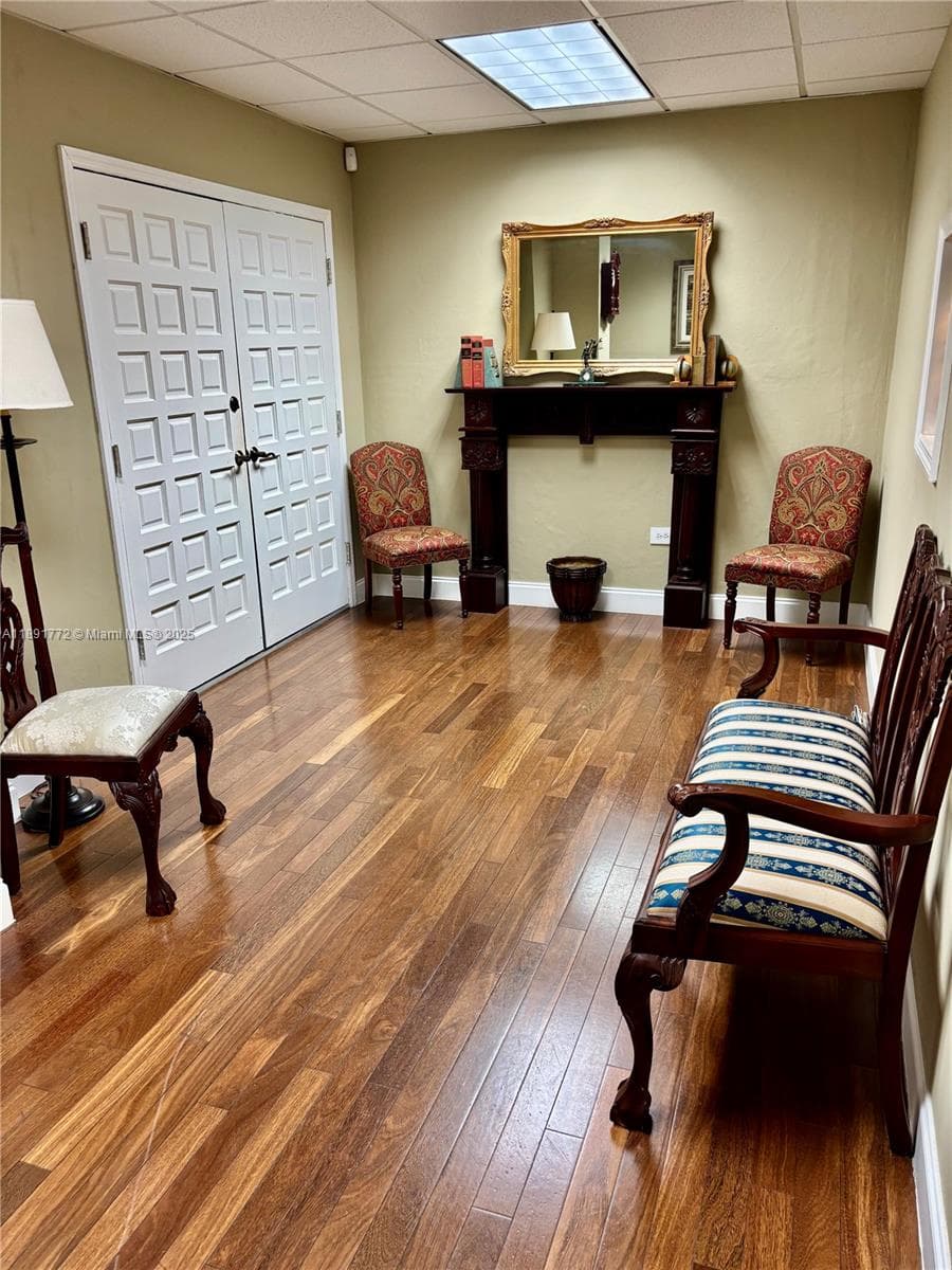 717 Ponce De Leon Blvd # 328, Coral Gables FL 33134 — 8