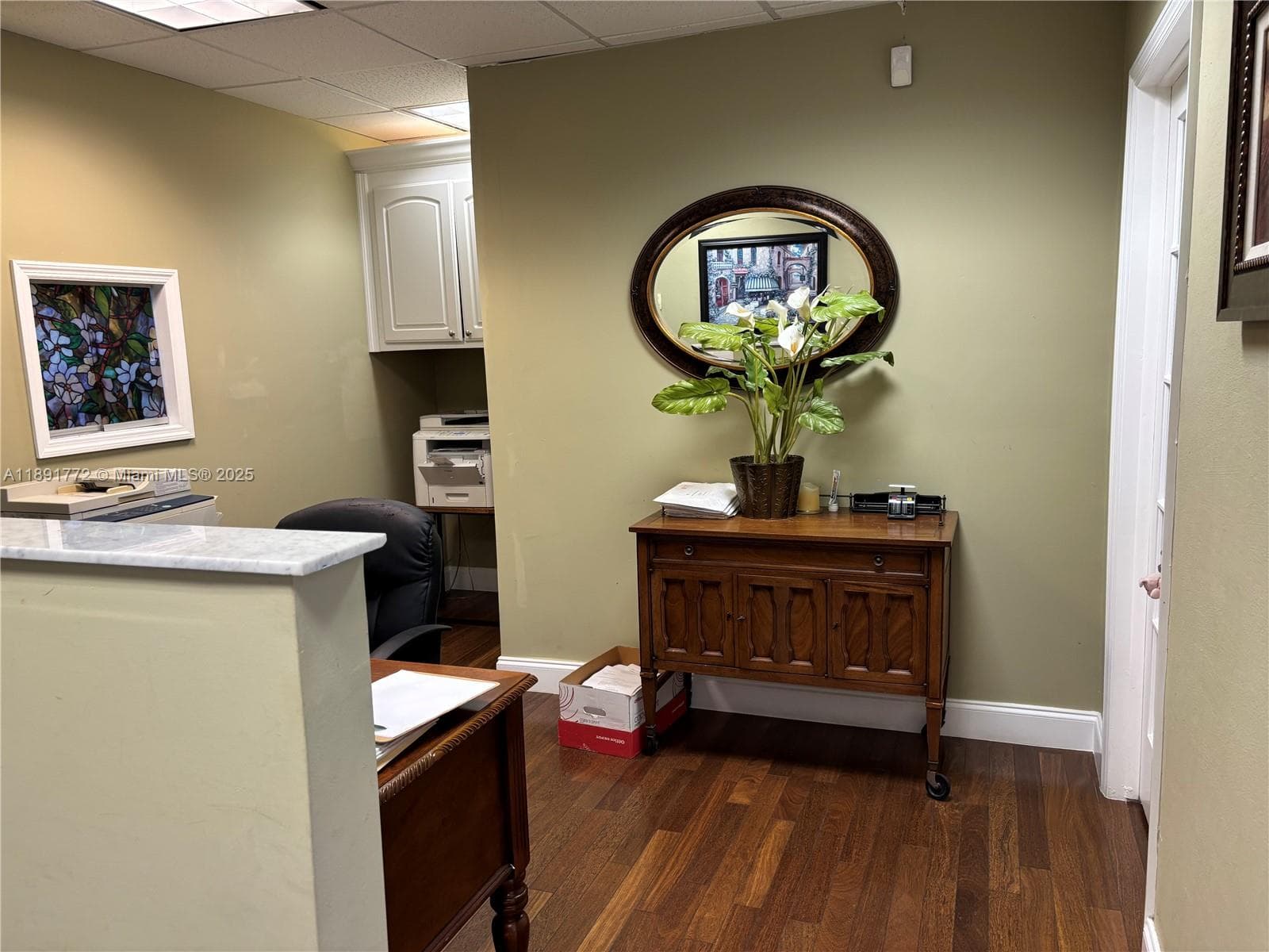 717 Ponce De Leon Blvd # 328, Coral Gables FL 33134 — 21