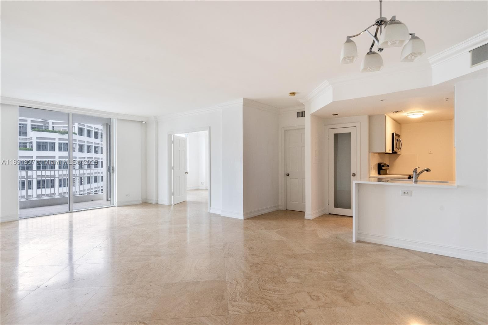 701 Brickell Key Blvd # 1411, Miami FL 33131 — 3