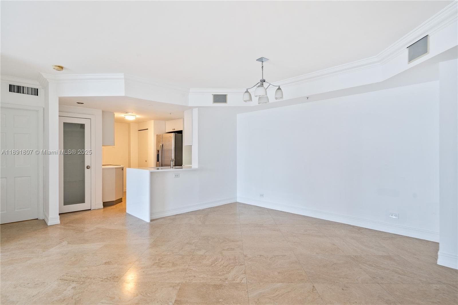 701 Brickell Key Blvd # 1411, Miami FL 33131 — 5