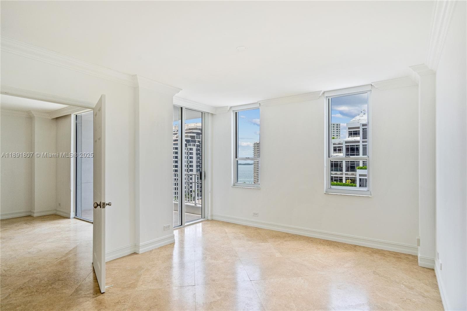 701 Brickell Key Blvd # 1411, Miami FL 33131 — 10